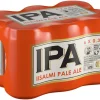 OLVI IPA 4,7% 0,33 TLK 6-PACK 1,98 L