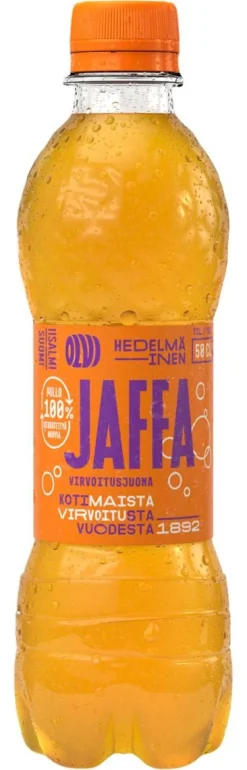 OLVI JAFFA KMP 500 ML