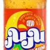 OLVI JUJU APPELSIINI KMP  500 ML