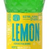 OLVI LEMON KMP 500 ML