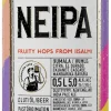 OLVI NEIPA 5,0% TLK 500 ML