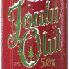OLVI JOULUOLUT 5% TLK 500 ML