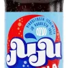 OLVI JUJU COLA SOKERITON KMP  500 ML