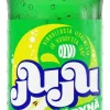 OLVI JUJU PÄÄRYNÄ SOKERITON KMP 500 ML