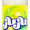 OLVI JUJU SITRUUNA SOKERITON KMP 500 ML