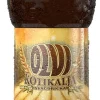 OLVI KOTIKALJA 2,2% KMP 950 ML