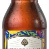 OLVI NEW ZEALAND PALE ALE 5% KLP 330 ML