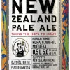 OLVI NEW ZEALAND PALE ALE 5% TLK 500 ML