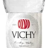 OLVI VICHY KMP 950 ML