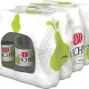 OLVI VICHY PÄÄRYNÄ 0,33 KMP 12-PACK 3,96 L