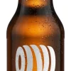 OLVI YKKÖNEN 2,7% KLP 330 ML