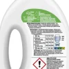 OMO ACTIVE CLEAN PYYKINPESUNESTE 920ML 920 ML