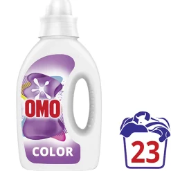 OMO COLOR PYYKINPESUNESTE 920ML 920 ML