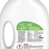 OMO COLOR PYYKINPESUNESTE 2600ML 2,6 L