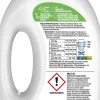 OMO  PYYKINPESUNESTE COLOR  1,4 L