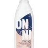 ONNI HUUHTELUTIIVISTE PUUTERI 750 ML