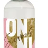 ONNI YLEISPUHDISTUS-SUIHKE JASMIINI 500 ML
