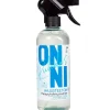 ONNI YLEISPUHDISTUSSUIHKE HAJUSTEETON 500 ML