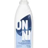 ONNI HUUHTELUTIIVISTE AUTERE  750 ML