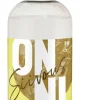 ONNI KEITTIÖSUIHKE SITRUUNA  500 ML