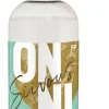 ONNI KYLPYHUONE JA WC-SUIHKE EUCALYPTUS 500 ML