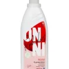 ONNI PYYKKIETIKKA RUUSU  750 ML