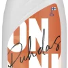 ONNI PYYKKIETIKKA SEETRIPUU  750 ML
