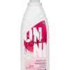 ONNI PYYKKIETIKKA VADELMA  750 ML