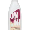 ONNI PYYKKIETIKKA VANILJA-KIRSIKKA 750 ML