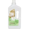 ONNI SAUNANPESUAINE