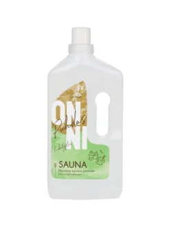 ONNI SAUNANPESUAINE