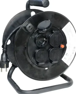 OPAL KAAPELIKELA 4-OS 50M RVT