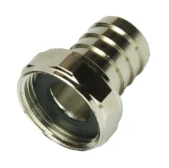 OPAL LETKULIITIN SK 3/4 X 19MM KROMI