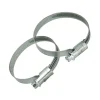 OPAL LETKUNKIRISTIN ZN 80-100MM 2KPL