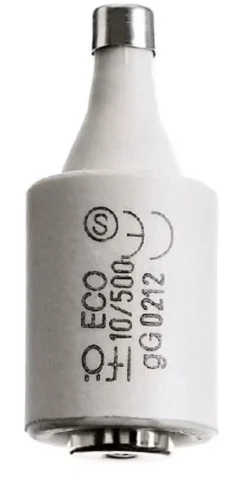 OPAL TULPPASULAKE DII 6A 5 KPL