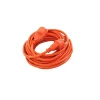 OPAL ULKOJATKOJOHTO 1-OS 20M IP44 3X1,5 ORANSSI