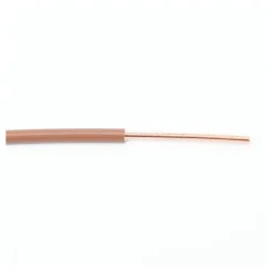 OPAL ASENNUSKAAPELI MK1,5 RUSKEA 25M