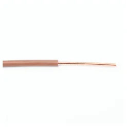 OPAL ASENNUSKAAPELI MK1,5 RUSKEA 25M