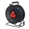 OPAL KAAPELIKELA 25M VSKB 3X1,5 RVT