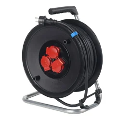 OPAL KAAPELIKELA 25M VSKB 3X1,5 RVT
