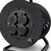 OPAL KAAPELIKELA 4-OS 20M RVT