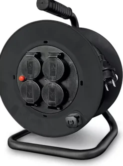 OPAL KAAPELIKELA 4-OS 20M RVT