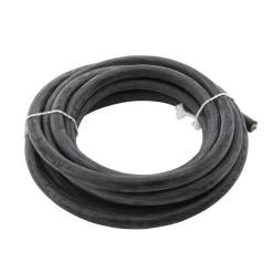 OPAL KUMIKAAPELI 3X1,5 H07RN-F 5M