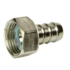 OPAL LETKULIITIN SK 1/2 X 13MM KROMI