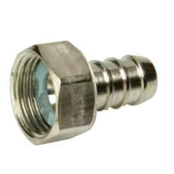 OPAL LETKULIITIN SK 1/2 X 13MM KROMI