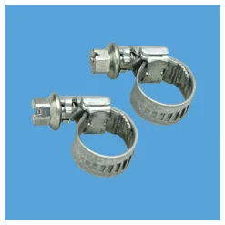 OPAL LETKUNKIRISTIN SINKITTY 12-22MM 2KPL