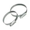 OPAL LETKUNKIRISTIN SINKITTY 25-40MM 2KPL