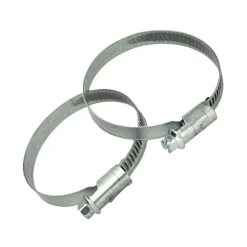 OPAL LETKUNKIRISTIN SINKITTY 25-40MM 2KPL