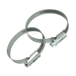 OPAL LETKUNKIRISTIN ZN 110-130MM 2KPL