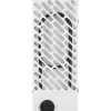 OPAL PAKKASVAHTI 200W LIITOSJOHTO